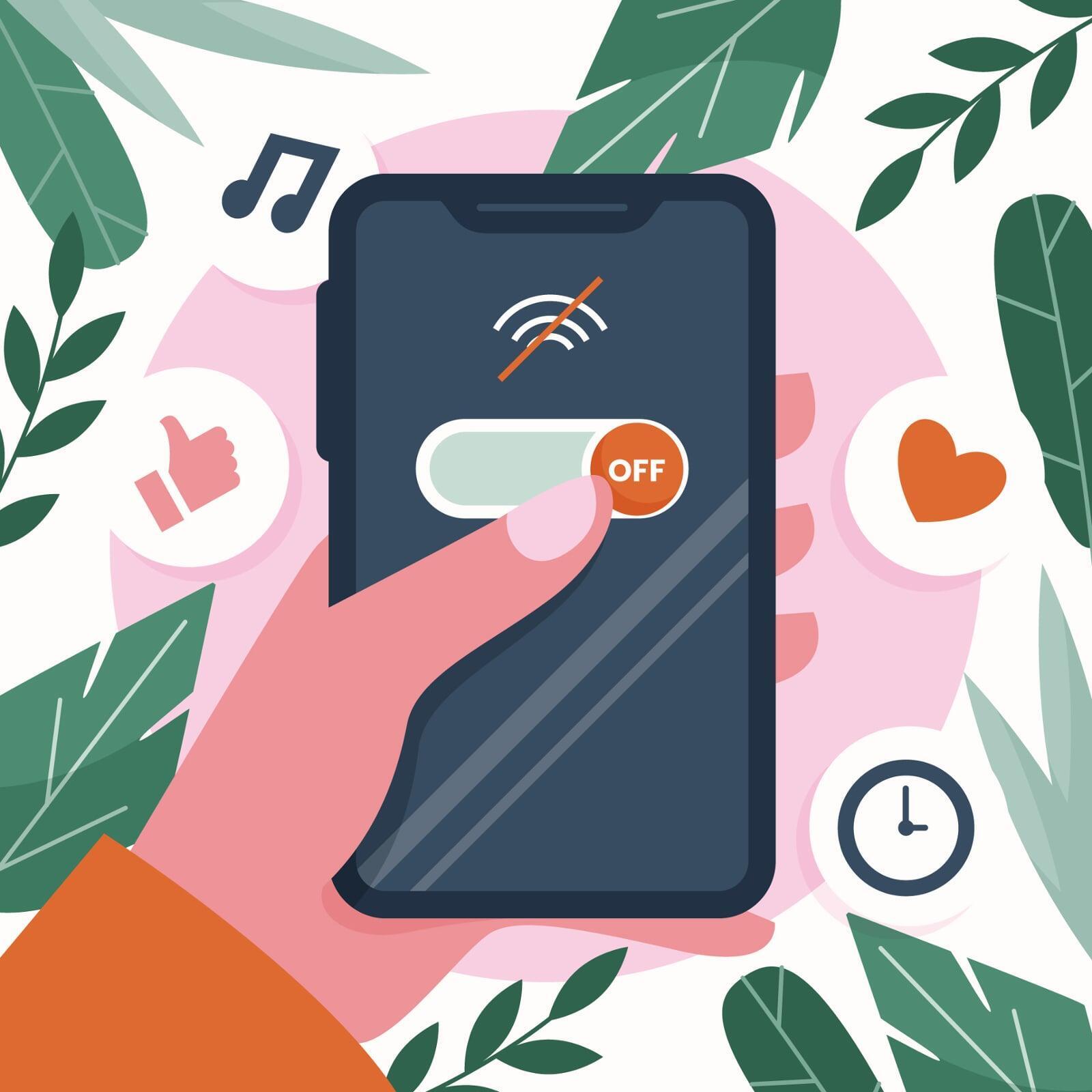 Is S/4 HANA Mandatory for Offline Applications in SAP ? A Technical Deep Dive