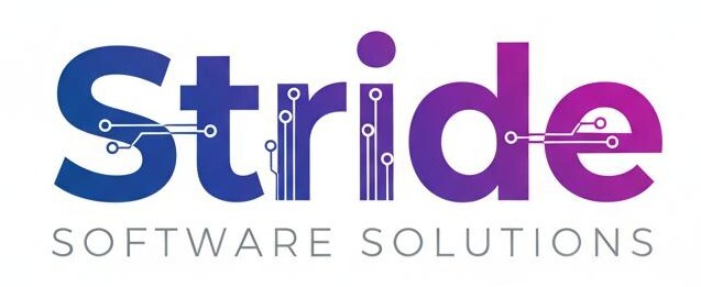 Specialized SAP Solution Experts